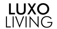 Luxo Living Coupons