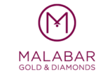Flat ₹750 Off Malabar Gold Exclusive