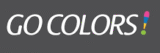 Go Colours Ethnic Wear – Up to 30% Off