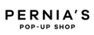 Pernia’s Pop-Up Shop Coupons
