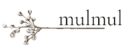 Mulmul Coupons