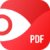 PDF Expert Coupons