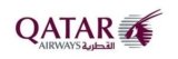 Fly Qatar With Up to 14% Fare Discount!