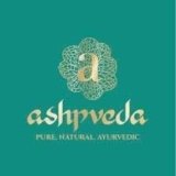Ashpveda Flat 10% OFF First Order