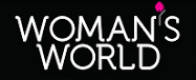 Womensworld Coupons