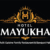 Hotel Mayukha Coupons & Offers