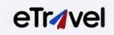 Etravelsim Coupons