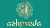 Flat 10% Off on Ashpveda Face & Body Care