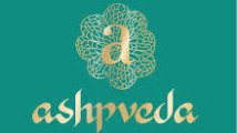 Ashpveda Coupons