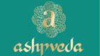 Ashpveda Coupons