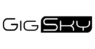 GigSky Coupons