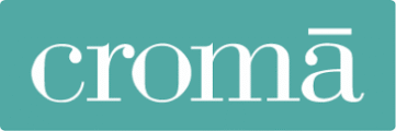 Croma Coupons