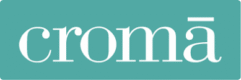 Croma Coupons