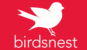 Birdsnest Coupons