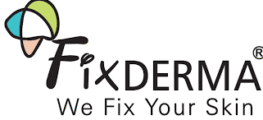 Fixderma Coupons