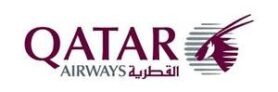 Fly Qatar With Up to 14% Fare Discount!