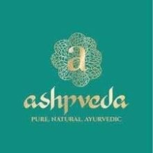 Ashpveda Flat 10% OFF First Order