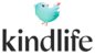 Kindlife Coupons