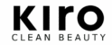 Kiro Beauty Coupons