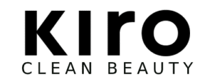 Kiro Beauty Coupons