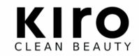 Kiro Beauty Coupons