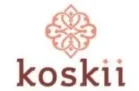 Koskii Buy 3 Get 30% Off Deal