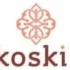 Extra 5% Off on Orders Above ₹2490 – Koskii