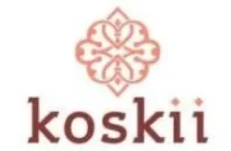 Koskii Buy 3 Get 30% Off Deal