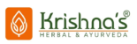 Krishna Ayurveda Coupons