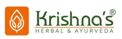 Krishna Ayurveda Coupons