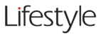Lifestyle Coupons