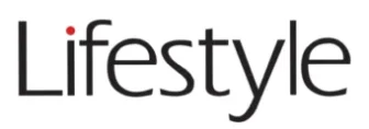 Lifestyle Stores: Shop ₹1995 Save Flat 5% Off