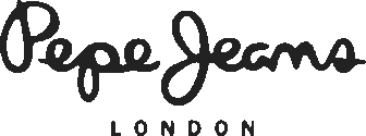 Pepe Jeans Sitewide Sale: Up to 60% OFF