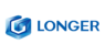 Longer Coupons