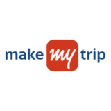 Exclusive FLAT 8% OFF MakeMyTrip Hotels