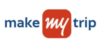 MakeMyTrip Central Bank RuPay Discount Offer