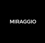 Flat 10% Off Miraggio Handbags & Accessories