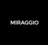 Flat 10% Off Miraggio Handbags & Accessories