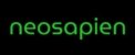Neosapien Coupons
