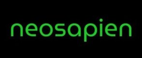 Neosapien Coupons
