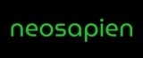 Neosapien – Flat 20% Off On Neo 1 Product