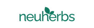 Neuherbs Glutathione Buy 1 Get 1 Free Deal