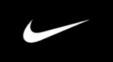 Nike New User Offer: Up to 15% OFF