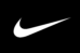 Nike Coupons