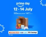 Prime Day Prep India: Bank Offers, Deals & Stacking Tips.