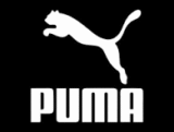 Puma Extra 10% + Up to 55% Off Deal