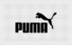 Puma Coupons