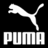 Puma 7% Off Sitewide Coupon – Save Now!