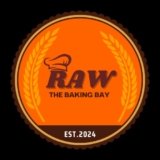 Flat 20% Off ₹1000 Bill at Raw Baker’s Cafe
