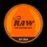 Flat 20% Off ₹1000 Bill at Raw Baker’s Cafe